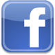 Like Barrow's Tax Service on Facebook